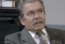 Otišao na pecanje i nije se vratio, telo našli alasi: Jeziva smrt srpskog glumca misterija i posle 29 godina