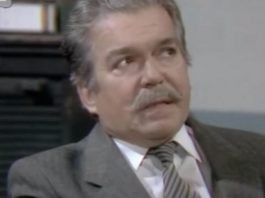 Otišao na pecanje i nije se vratio, telo našli alasi: Jeziva smrt srpskog glumca misterija i posle 29 godina