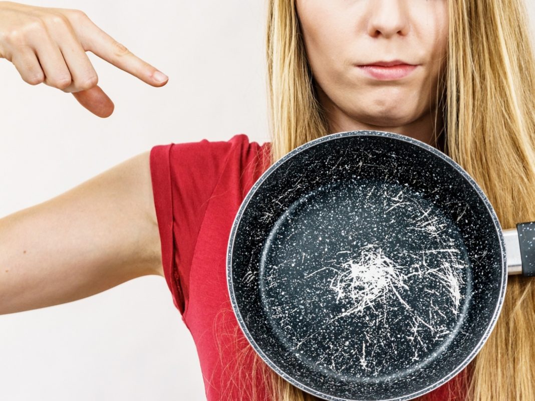 144895_shutterstock-2355308699_iff