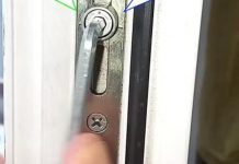 PODESITE OVAKO PROZORE I SMANJIĆE VAM SE RAČUN ZA STRUJU! Da, i PVC ima ZIMSKI REŽIM – sa JEDNIM budite oprezni