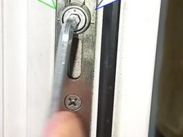 PODESITE OVAKO PROZORE I SMANJIĆE VAM SE RAČUN ZA STRUJU! Da, i PVC ima ZIMSKI REŽIM – sa JEDNIM budite oprezni