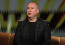 HITNO OPERISAN ĐANI! Pozlilo mu u stanu, Hitna pomoć ga prebacila na VMA: Otkriveni detalji