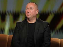 HITNO OPERISAN ĐANI! Pozlilo mu u stanu, Hitna pomoć ga prebacila na VMA: Otkriveni detalji