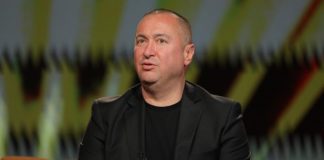 HITNO OPERISAN ĐANI! Pozlilo mu u stanu, Hitna pomoć ga prebacila na VMA: Otkriveni detalji