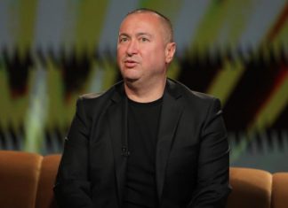 HITNO OPERISAN ĐANI! Pozlilo mu u stanu, Hitna pomoć ga prebacila na VMA: Otkriveni detalji