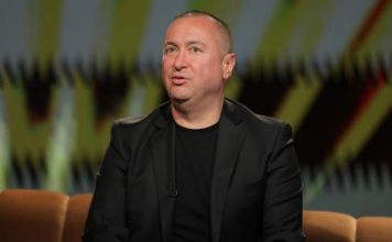 HITNO OPERISAN ĐANI! Pozlilo mu u stanu, Hitna pomoć ga prebacila na VMA: Otkriveni detalji