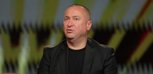 HITNO OPERISAN ĐANI! Pozlilo mu u stanu, Hitna pomoć ga prebacila na VMA: Otkriveni detalji