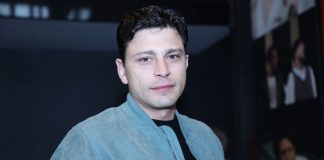 Rasprodata premijera predstave „MRKI – nisam ti ispričao“: Marko Janketić pred publikom nastavlja razgovor sa ocem koji je ostao nedovršen