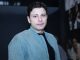 Rasprodata premijera predstave „MRKI – nisam ti ispričao“: Marko Janketić pred publikom nastavlja razgovor sa ocem koji je ostao nedovršen