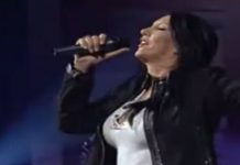 “Mislio sam da je u sekti”: Pevačica se na vrhuncu slave povukla sa estrade, šuškalo se da se bavi vradžbinama