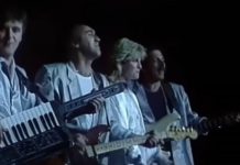 Prva pevačica umrla pred decom, muž Sanje Doležal preminuo na njen rođendan: Ovo su tragične sudbine “Novih fosila”