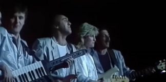 Prva pevačica umrla pred decom, muž Sanje Doležal preminuo na njen rođendan: Ovo su tragične sudbine “Novih fosila”