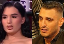 “Tuguje u četiri zida, a decu mora da prehrani”: Zorana Mićanović odgovorila na osude zbog Darkovog nastupa