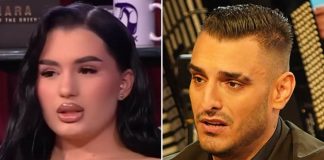 “Tuguje u četiri zida, a decu mora da prehrani”: Zorana Mićanović odgovorila na osude zbog Darkovog nastupa