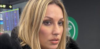 “Poludela bih da nisam pevala nakon smrti majke”: Rada Manojović nastupila 9 dana nakon velikog gubitka, pomenula Lazića