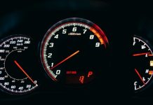 Ako automobil vozite na rezervi ne samo da možete ostati na sred puta, već možete vozilu naneti i veliku štetu