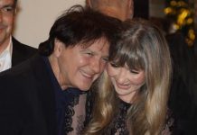 ‘Kad se on vratio, već sam bila udana’: Ova glumica bila je najveća Čolina ljubav, posvetio joj je hit koji svi znate