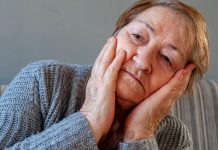 3 tipa ljudi koje ne treba nikada žaliti: Sažaljenje je lepo kada služi kao podrška, ali ne i kada je protiv vas