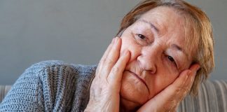 3 tipa ljudi koje ne treba nikada žaliti: Sažaljenje je lepo kada služi kao podrška, ali ne i kada je protiv vas