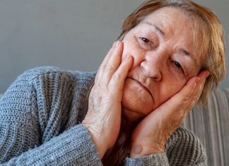 3 tipa ljudi koje ne treba nikada žaliti: Sažaljenje je lepo kada služi kao podrška, ali ne i kada je protiv vas