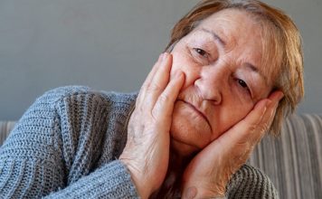 3 tipa ljudi koje ne treba nikada žaliti: Sažaljenje je lepo kada služi kao podrška, ali ne i kada je protiv vas