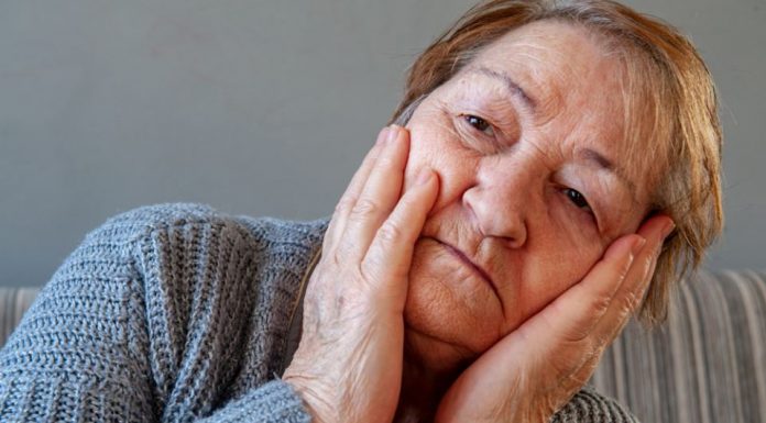 3 tipa ljudi koje ne treba nikada žaliti: Sažaljenje je lepo kada služi kao podrška, ali ne i kada je protiv vas