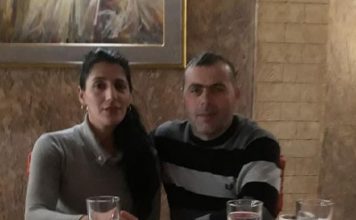 Zoran iz Kuršumlije je prvi Srbin koji se oženio Albankom: U kuću Tomića ušla je pre 16 godina i celom selu dala poklon