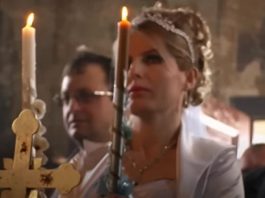 Dva brata Srbina oženili Albanke pa ih okitili zlatom: Svekrva se kune u njih, šta im oči zažele – ona im to kupuje