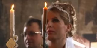 Dva brata Srbina oženili Albanke pa ih okitili zlatom: Svekrva se kune u njih, šta im oči zažele – ona im to kupuje