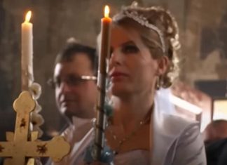 Dva brata Srbina oženili Albanke pa ih okitili zlatom: Svekrva se kune u njih, šta im oči zažele – ona im to kupuje