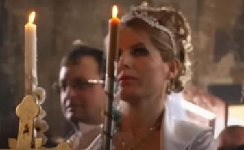 Dva brata Srbina oženili Albanke pa ih okitili zlatom: Svekrva se kune u njih, šta im oči zažele – ona im to kupuje