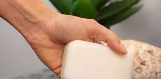 Prije spavanja uvijek stavi sapun PORED kreveta: Kada čujete ZAŠTO – uradićete ISTO još večeras