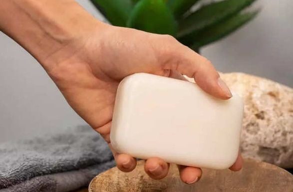 Prije spavanja uvijek stavi sapun PORED kreveta: Kada čujete ZAŠTO – uradićete ISTO još večeras