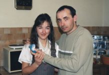 Srpkinja zbog ljubavi sa Albancem zaratila sa roditeljima pa otišla kod njegovih: “Nisam ni slutila šta će me tamo snaći”