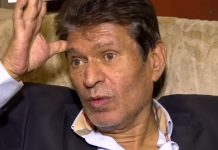 Počupao cevčice i zakleo ženu da ni slučajno ne uradi 1 stvar pa joj umro na rukama: Deca se ogrešila o njega, sin mu ni na sahranu nije došao