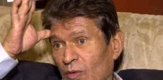 Počupao cevčice i zakleo ženu da ni slučajno ne uradi 1 stvar pa joj umro na rukama: Deca se ogrešila o njega, sin mu ni na sahranu nije došao