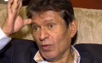 Počupao cevčice i zakleo ženu da ni slučajno ne uradi 1 stvar pa joj umro na rukama: Deca se ogrešila o njega, sin mu ni na sahranu nije došao