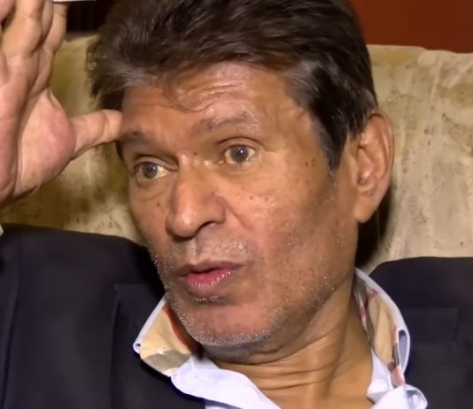 Počupao cevčice i zakleo ženu da ni slučajno ne uradi 1 stvar pa joj umro na rukama: Deca se ogrešila o njega, sin mu ni na sahranu nije došao