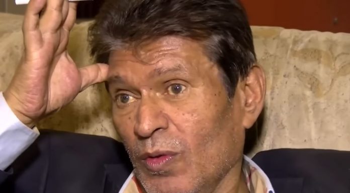 Počupao cevčice i zakleo ženu da ni slučajno ne uradi 1 stvar pa joj umro na rukama: Deca se ogrešila o njega, sin mu ni na sahranu nije došao