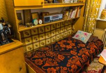 6 stvari na koje su Jugosloveni davali bogatstvo, a danas su beskorisne