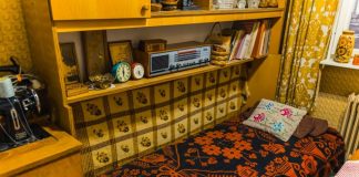 6 stvari na koje su Jugosloveni davali bogatstvo, a danas su beskorisne