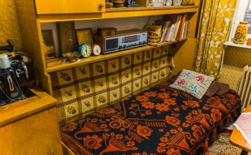 6 stvari na koje su Jugosloveni davali bogatstvo, a danas su beskorisne