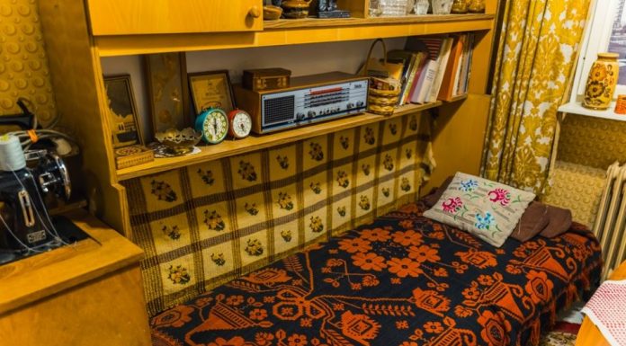 6 stvari na koje su Jugosloveni davali bogatstvo, a danas su beskorisne