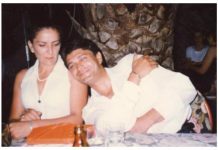 Promenio je veru i zaboravio na islam: Srbi mu ljubili cipele, u vešu krio drogu, frustriran sin je folkeru zapalio kuću