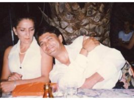 Promenio je veru i zaboravio na islam: Srbi mu ljubili cipele, u vešu krio drogu, frustriran sin je folkeru zapalio kuću