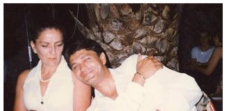 Promenio je veru i zaboravio na islam: Srbi mu ljubili cipele, u vešu krio drogu, frustriran sin je folkeru zapalio kuću