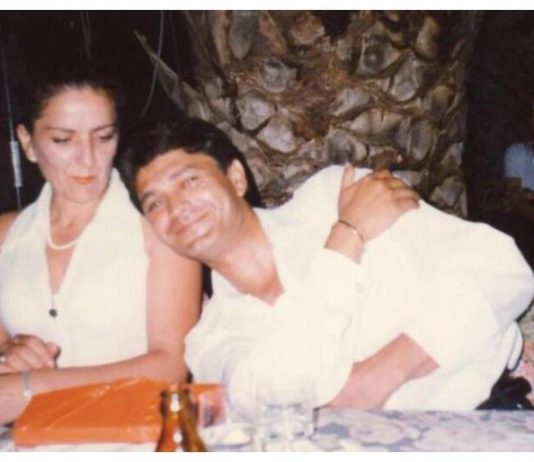 Promenio je veru i zaboravio na islam: Srbi mu ljubili cipele, u vešu krio drogu, frustriran sin je folkeru zapalio kuću