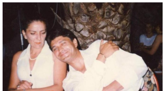 Promenio je veru i zaboravio na islam: Srbi mu ljubili cipele, u vešu krio drogu, frustriran sin je folkeru zapalio kuću