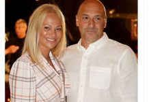 Ima burnu prošlost, smucala se sa oženjenim STARIM LJUDIMA! Zbog ove situacije Šaban je spuštao glavu od sramote: Ilda to sebi nikada neće oprostiti