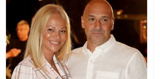 Ima burnu prošlost, smucala se sa oženjenim STARIM LJUDIMA! Zbog ove situacije Šaban je spuštao glavu od sramote: Ilda to sebi nikada neće oprostiti